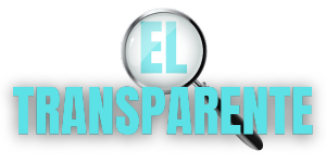 EL Transparente